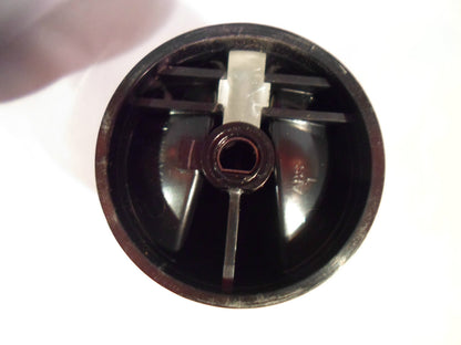 1997 - 2002 FORD ESCORT CLIMATE CONTROL KNOB SET HVAC A/C  OEM