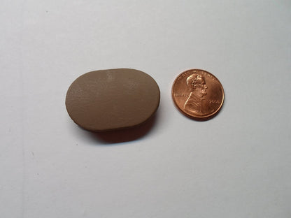 EXPEDITION R PULL/GRAB/ASSIST OVERHEAD HANDLE BOLT COVER PLUG CAP PLEASE READ!