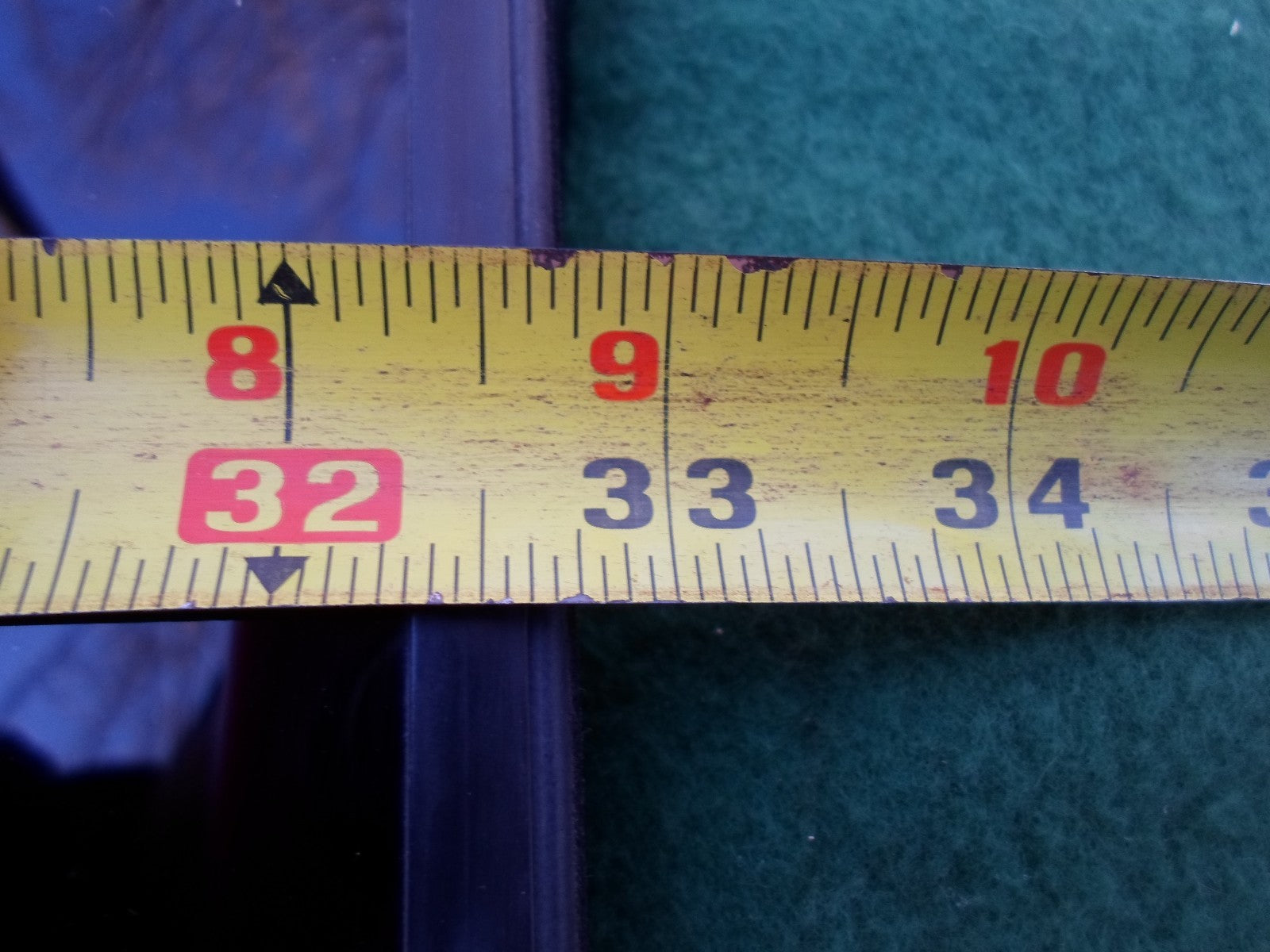 2008 VOLKSWAGON JETTA YEAR SPECIFIC SUNROOF GLASS NO ACCIDENT OEM FREE SHIPPING! - RarePartsFinder.Com