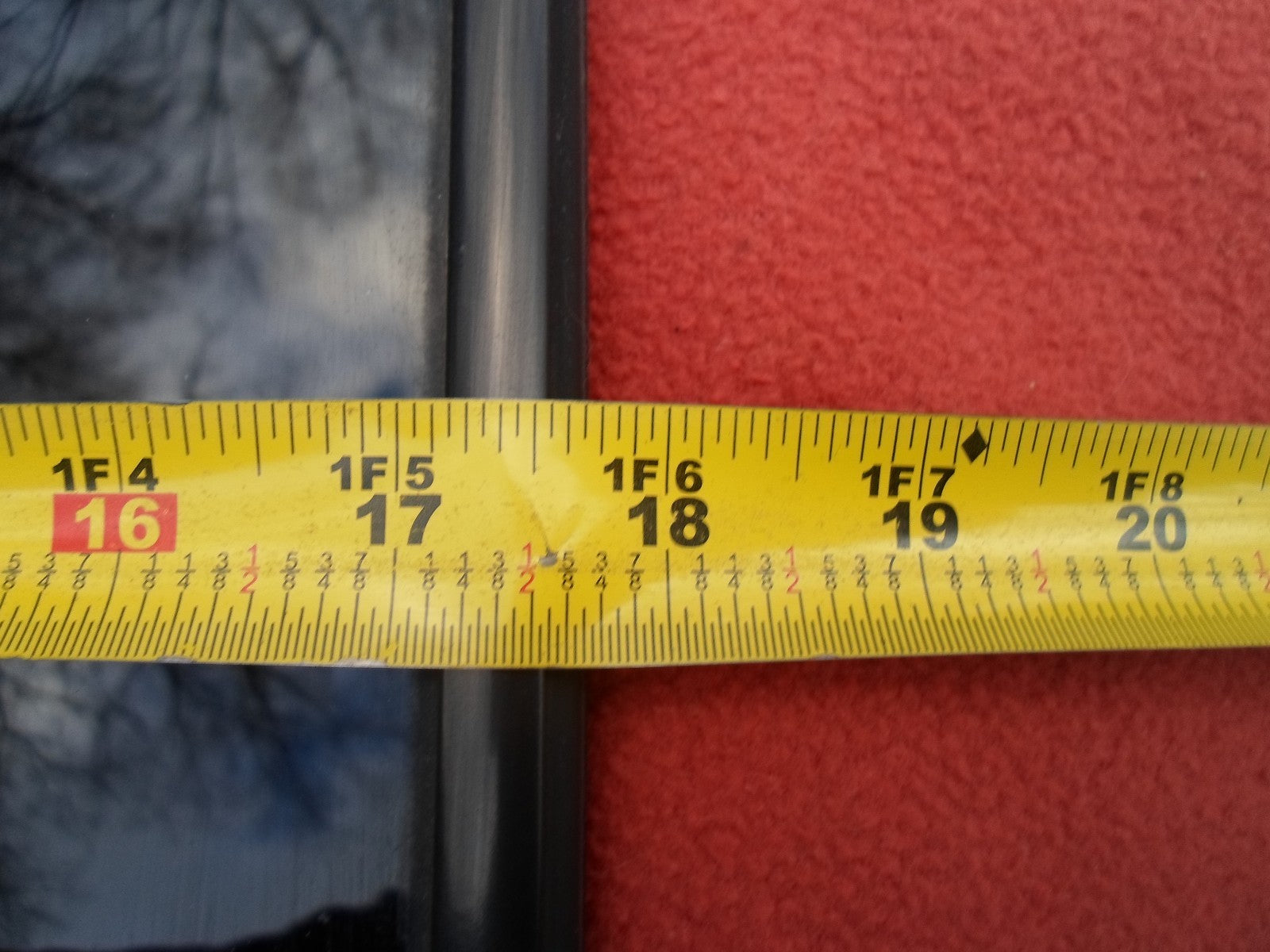 2003 HYUNDAI SONATA OEM YEAR SPECIFIC SUNROOF GLASS NO ACCIDENT FREE SHIPPING! - RarePartsFinder.Com