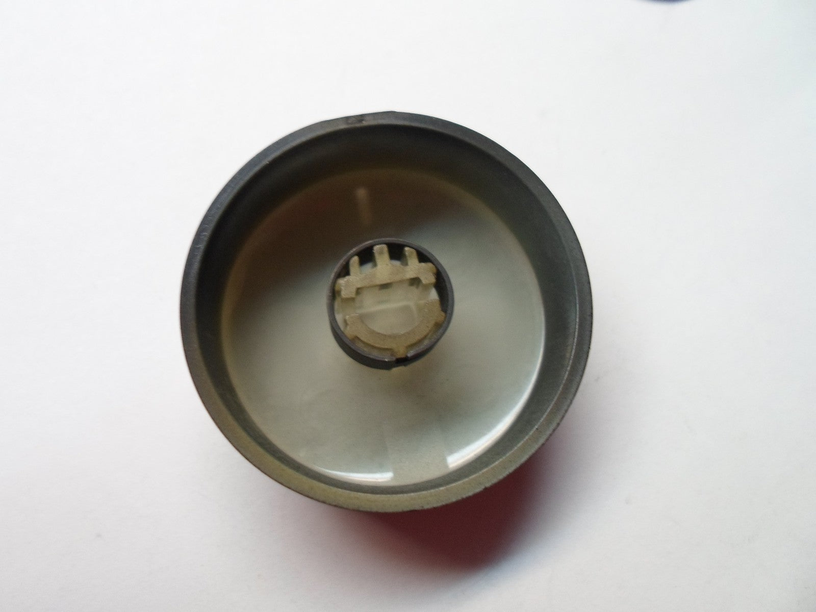 92 93 94 95 96 LEXUS ES300 ES 300 AC HEATER CLIMATE CONTROL KNOB OEM FREE SHIP - RarePartsFinder.Com