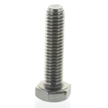 Sea-Doo New OEM Hex. Screw M6 X 25, Wake SP Challenger 210000005, 207162560 BMB1 - RarePartsFinder.Com