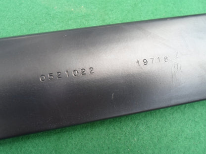 2001 - 2005 DODGE CARAVAN  ROOF RACK CROSS BAR  OEM FREE SHIPPING! - RarePartsFinder.Com