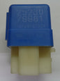 USA SELLER GENUINE NISSAN OEM RELAY 25230-79981 FREE SHIP 1 YEAR WARRANTY N1 - RarePartsFinder.Com