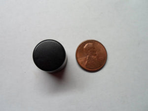 2002 SUBARU IMPREZA STEREO TUNER RADIO KNOB OEM FREE SHIPPING!