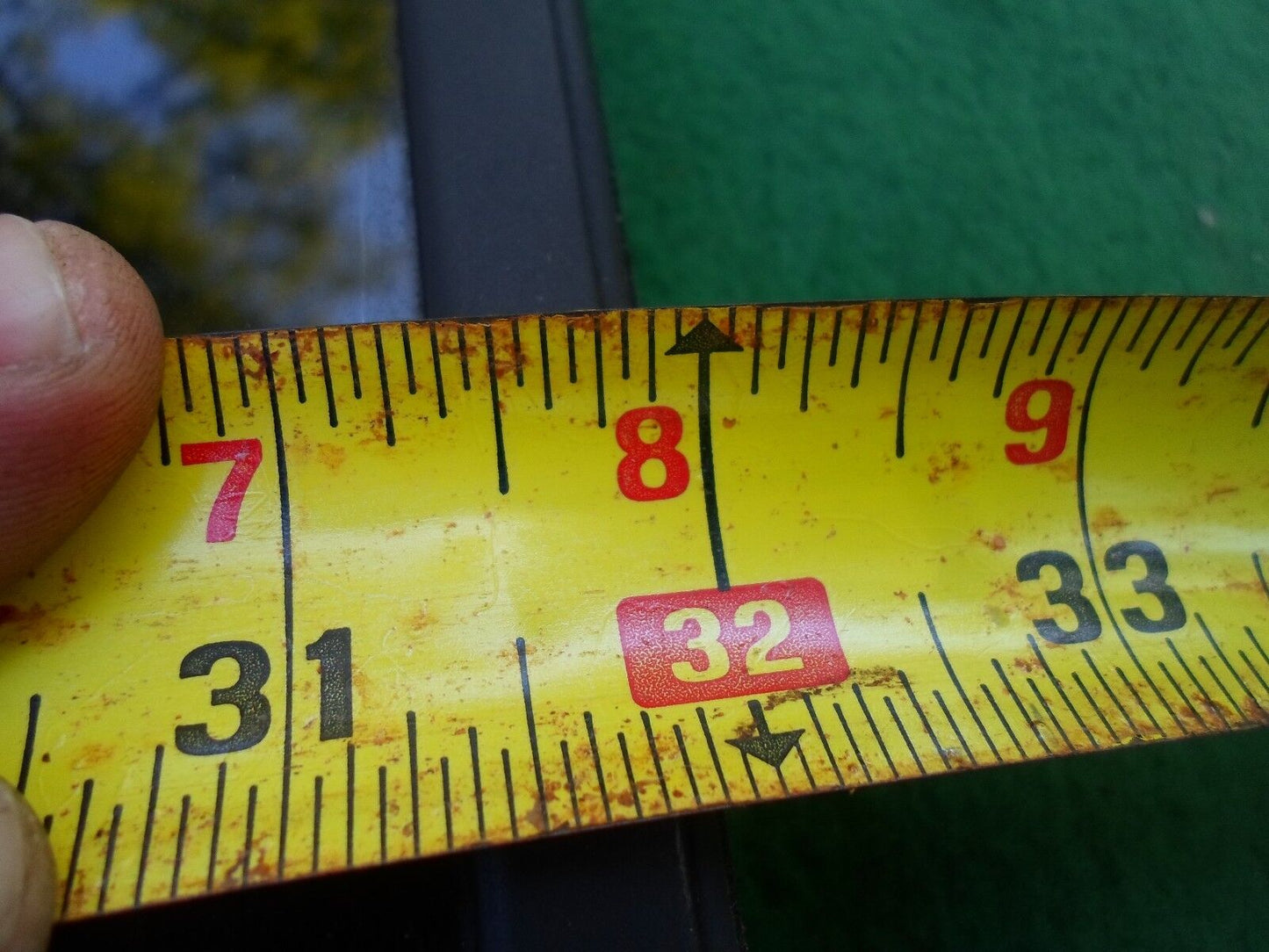 95 96 97 98 99 00 MERCURY MYSTIQUE SUNROOF GLASS NO ACCIDENT! OEM FREE SHIPPING! - RarePartsFinder.Com