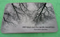 2007 SATURN AURA  OEM FACTORY YEAR SPECIFIC SUNROOF GLASS  NO ACCIDENT FREE SHIP