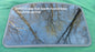 2004 CHRYSLER PT CRUISER YEAR SPECIFIC FACTORY OEM SUNROOF GLASS FREE SHIPPING!