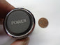 2007 2008 2009 NISSAN QUEST RADIO STEREO CONTROL TUNER KNOB OEM FREE SHIPPING!