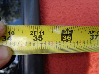 1997 - 2002 MAZDA MILLENIA OEM SUNROOF GLASS NO ACCIDENT FREE SHIPPING! - RarePartsFinder.Com