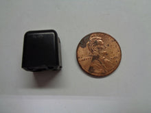 82 83 84 85 TOYOTA CELICA CLIMATE CONTROL A/C HEATER KNOB OEM FREE SHIPPING! - RarePartsFinder.Com