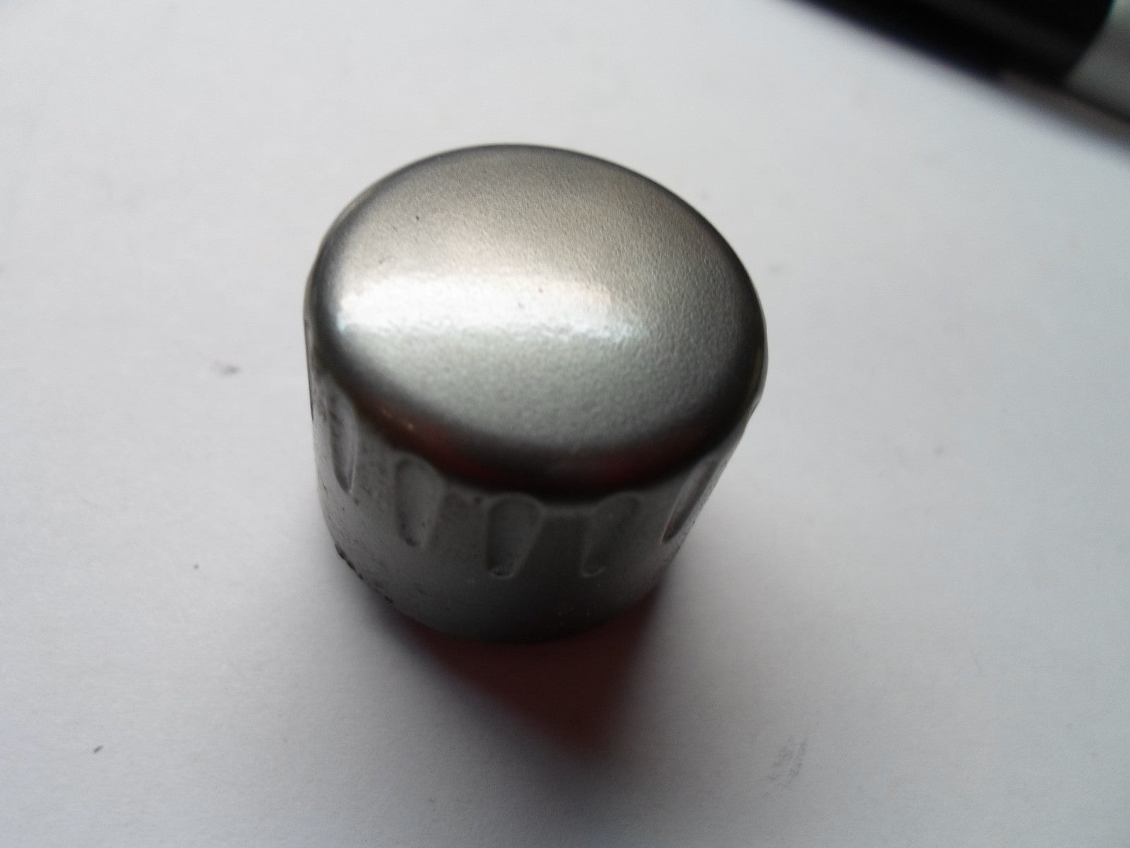 00 - 03 NISSAN MAXIMA I35 I30 OEM AC HEATER CLIMATE CONTROL KNOB 27510-4Y900 OEM