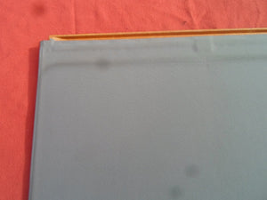 00 01 02 03 04 TOYOTA AVALON OEM FACTORY GREY SUNROOF SUNSHADE 63306-AC010-E0