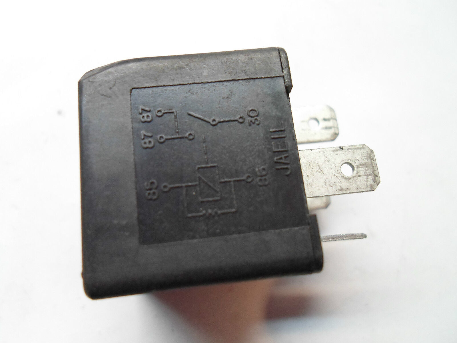 KIA  RELAY K9A018811 OEM TESTED FREE SHIPPING! 1 YEAR WARRANTY! KIA1 - RarePartsFinder.Com