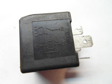 KIA  RELAY K9A018811 OEM TESTED FREE SHIPPING! 1 YEAR WARRANTY! KIA1 - RarePartsFinder.Com