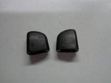 01 02 03 04 05 CHEVY IMPALA CLIMATE CONTROL HEATER AC KNOB SET OEM FREE SHIPPING