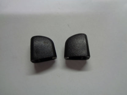 01 02 03 04 05 CHEVY IMPALA CLIMATE CONTROL HEATER AC KNOB SET OEM FREE SHIPPING