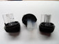 00 - 04 SUBARU LEGACY OUTBACK A/C HEATER CLIMATE KNOB SET OEM