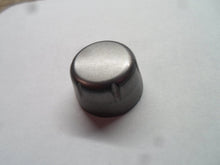 09 10 11 12 13 SUBARU IMPREZA RADIO STEREO TUNER SELECTOR KNOB OEM FREE SHIPPING - RarePartsFinder.Com