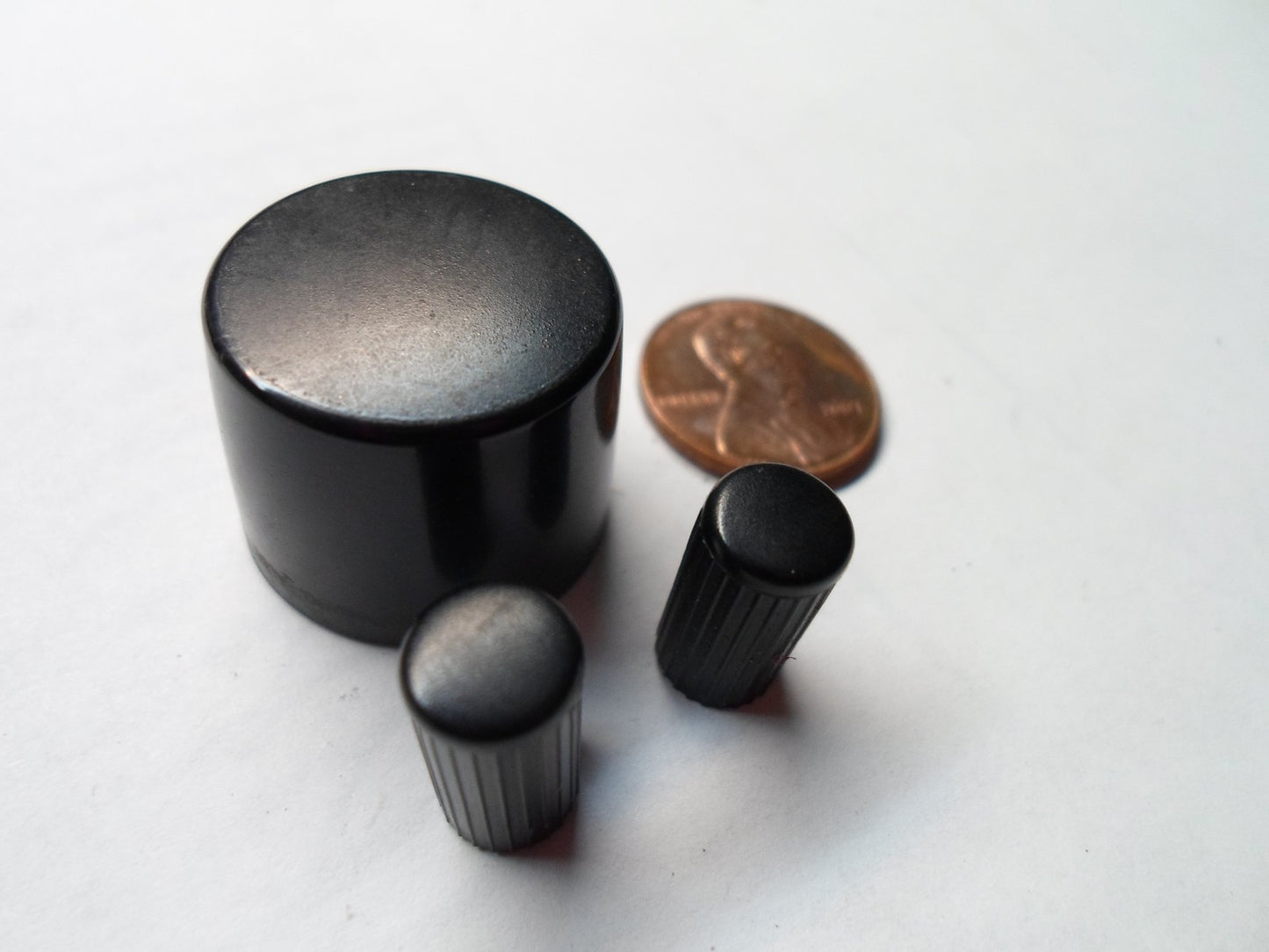 02 03 04 05  SONATA RADIO STEREO CONTROL KNOB BASS TREBLE SET OEM FREE SHIP