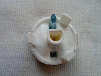 2005 - 2010 CHEVY COBALT AC HEATER CLIMATE CONTROL KNOB OEM - RarePartsFinder.Com
