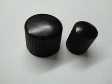 2004 MITSUBISHI DIAMANTE RADIO STEREO TUNER KNOB SET OEM FREE SHIPPING!