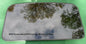 2005 TOYOTA SOLARA OEM FACTORY YEAR SPECIFIC SUNROOF GLASS  FREE SHIPPING!
