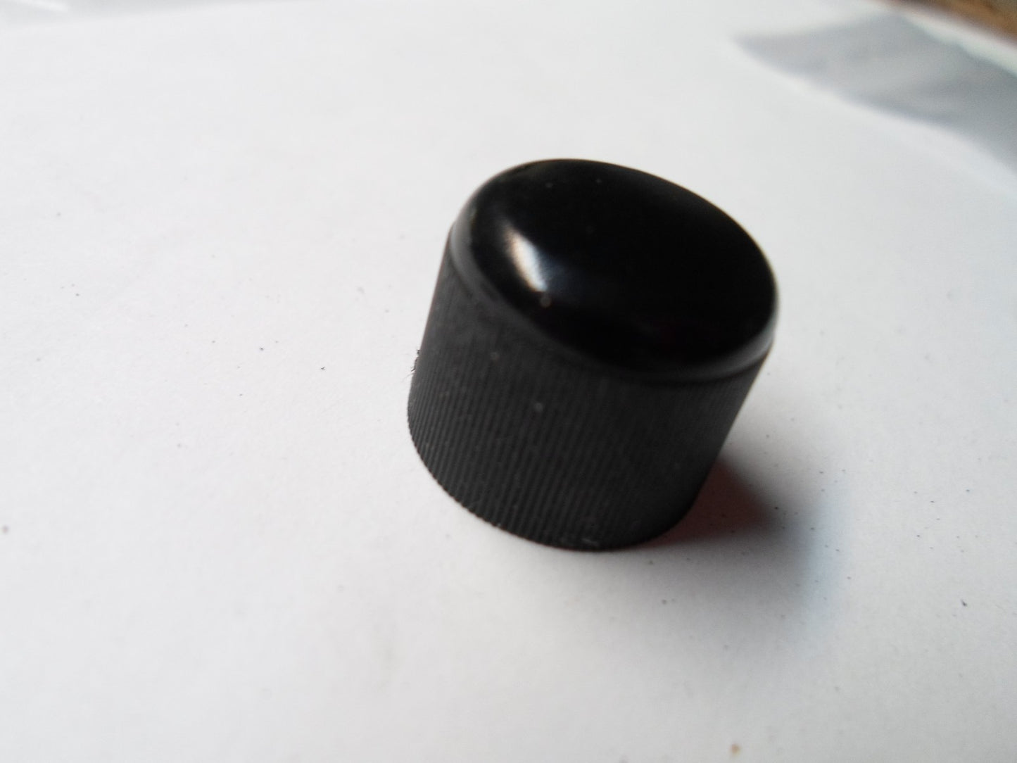 97 98 99 00 01 ACURA INTEGRA STEREO TUNER RADIO KNOB OEM FREE SHIPPING!