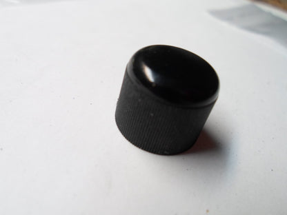 97 98 99 00 01 ACURA INTEGRA STEREO TUNER RADIO KNOB OEM FREE SHIPPING!