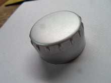 2007 - 2009 SUBARU LEGACY RADIO STEREO TUNER KNOB M2E497563A OEM FREE SHIPPING!