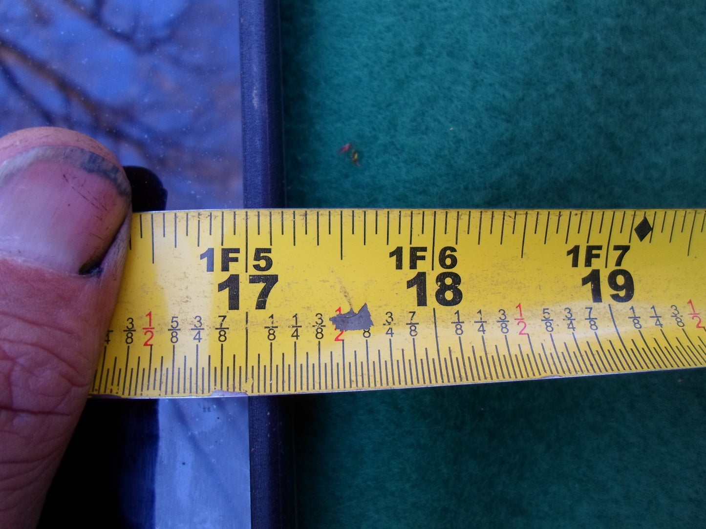 2003 MERCEDES BENZ C240 YEAR SPECIFIC OEM FACTORY SUNROOF GLASS  FREE SHIP - RarePartsFinder.Com