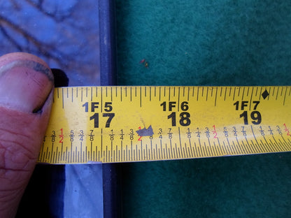 2003 MERCEDES BENZ C240 YEAR SPECIFIC OEM FACTORY SUNROOF GLASS  FREE SHIP - RarePartsFinder.Com