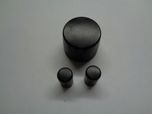 2001 KIA OPTIMA  RADIO STEREO TUNER CONTROL KNOB SET OEM FREE SHIPPING - RarePartsFinder.Com