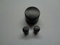 2001 KIA OPTIMA  RADIO STEREO TUNER CONTROL KNOB SET OEM FREE SHIPPING - RarePartsFinder.Com