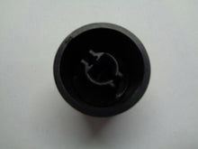 03 04 05 06 07 SUBARU FORESTER RADIO STEREO TUNER CONTROL KNOB OEM FREE SHIPPING
