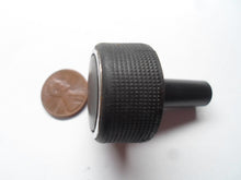 06 07 08 09 10 11 CHEVY HHR  CLIMATE CONTROL KNOB OEM FACTORY FREE SHIPPING - RarePartsFinder.Com