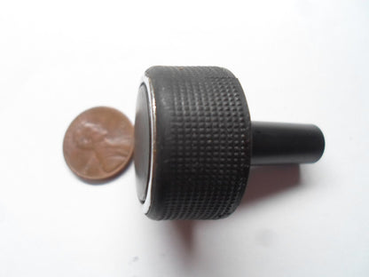 06 07 08 09 10 11 CHEVY HHR  CLIMATE CONTROL KNOB OEM FACTORY FREE SHIPPING - RarePartsFinder.Com