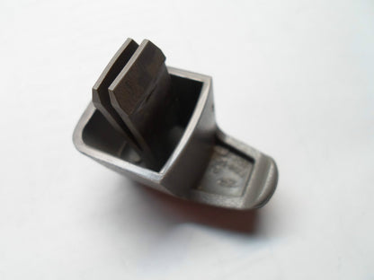 FORD F150 EXPEDITION RANGER COAT GARMENT HANGER HOOK GREY