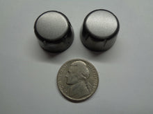 09 10 11 12 13 SUBARU FORESTER RADIO STEREO TUNER CONTROL KNOB SET OEM