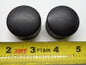 05 06 07 08 HONDA ODYSSEY STEREO RADIO TUNER KNOB SET