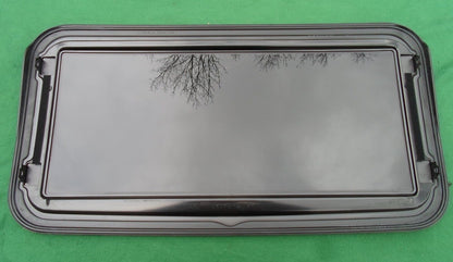 2010 INFINITI G37 G37X SEDAN YEAR SPECIFIC OEM FACTORY SUNROOF GLASS FREE SHIP