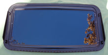 2013 VOLVO C30 YEAR SPECIFIC OEM SUNROOF GLASS PANEL FREE SHIPPING
