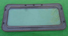 2003 MAZDA PROTEGE YEAR SPECIFIC OEM FACTORY SUNROOF GLASS PANEL FREE SHIPPING! - RarePartsFinder.Com