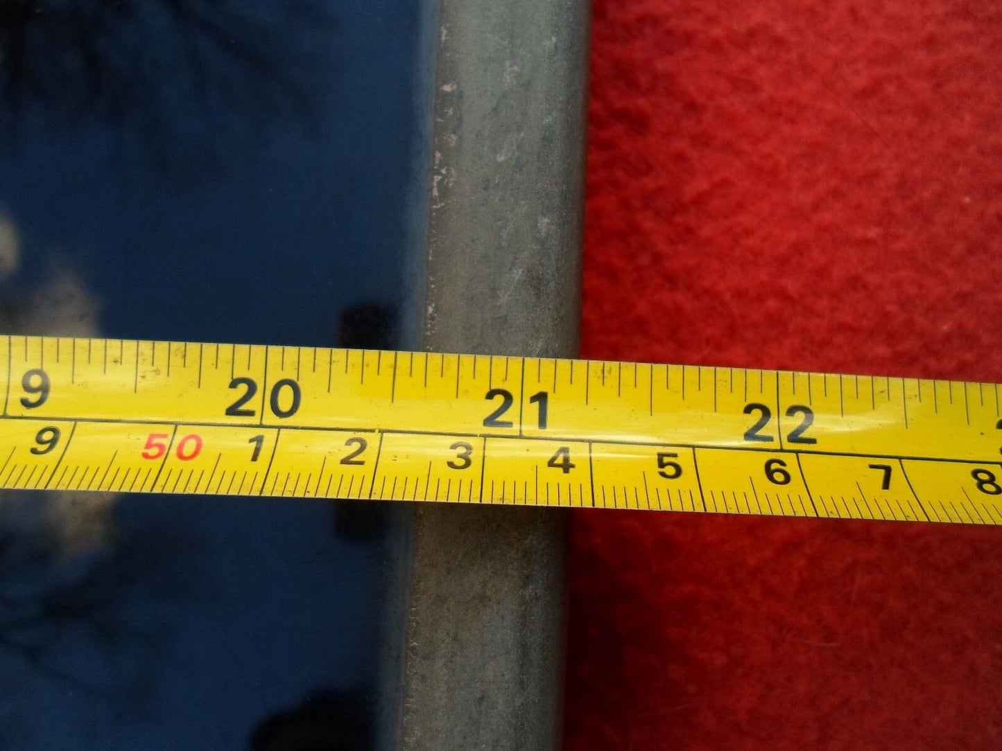 2004 BUICK RENDEZVOUS YEAR SPECIFIC SUNROOF GLASS NO ACCIDENT OEM FREE SHIPPING! - RarePartsFinder.Com