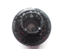 2010 2011 MAZDA 3  TUNE FILE RADIO STEREO TUNER SELECTOR KNOB OEM FREE SHIPPING!