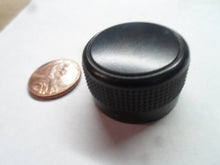 09 10 11 12 13  MAZDA 2 OEM FACTORY RADIO STEREO TUNER KNOB FREE SHIPPING!
