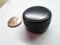 09 10 11 12 13  MAZDA 2 OEM FACTORY RADIO STEREO TUNER KNOB FREE SHIPPING!