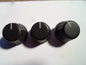 2004 - 2008 PONTIAC GRAND PRIX CLIMATE CONTROL HEATER AC KNOB SET OEM FREE SHIP!