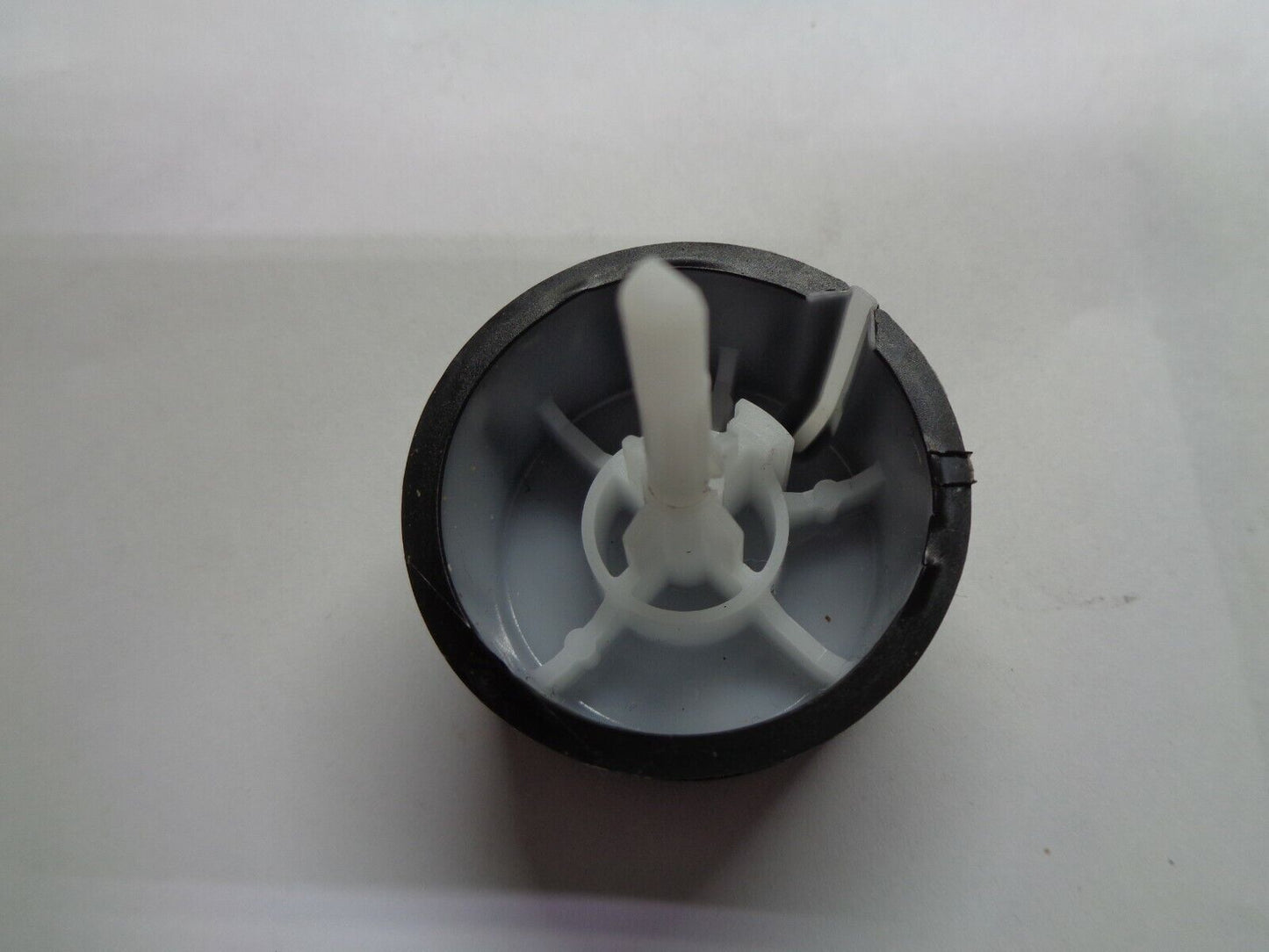 05 06 07 08 09 BUICK TERRAZA CLIMATE CONTROL HEATER AC KNOB OEM FREE SHIPPING! - RarePartsFinder.Com