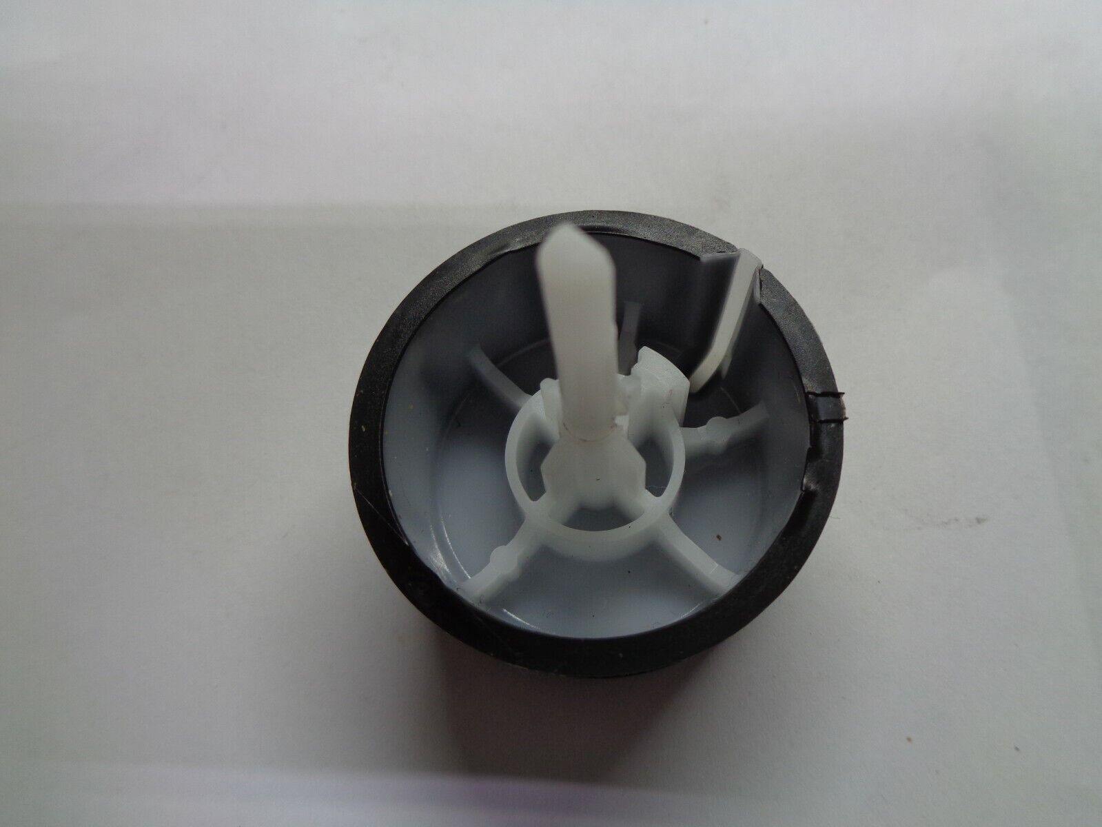 05 06 07 08 09 BUICK TERRAZA CLIMATE CONTROL HEATER AC KNOB OEM FREE SHIPPING! - RarePartsFinder.Com